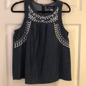 Super cute shirt